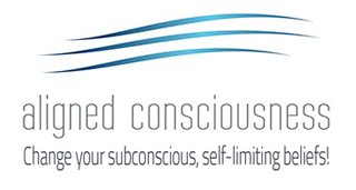 Business Alignment Workshop - Aligned Consciousness