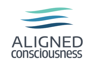 Aligned Consciousness